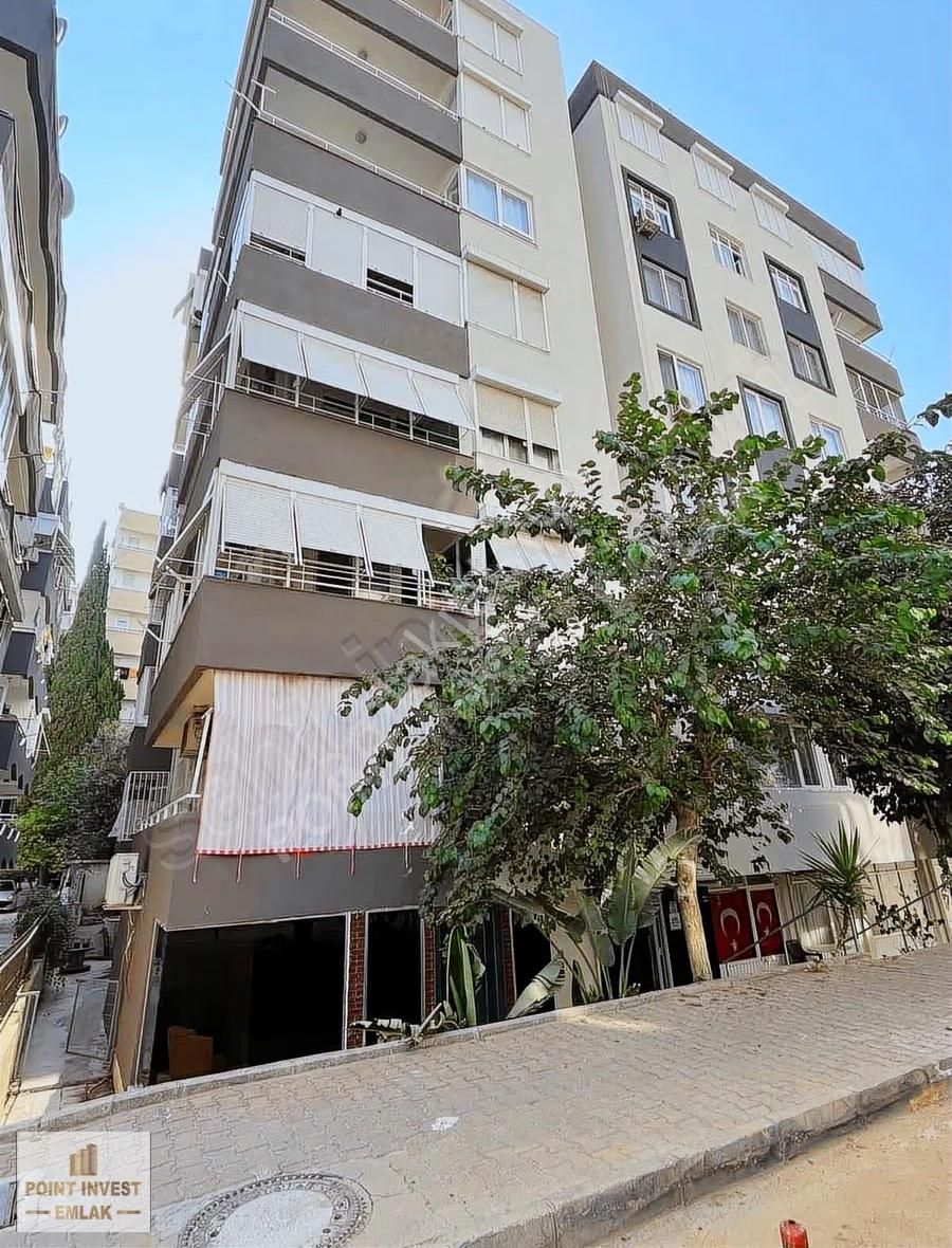 Yatırımlık Dükkan Ve Ev - Görsel 13