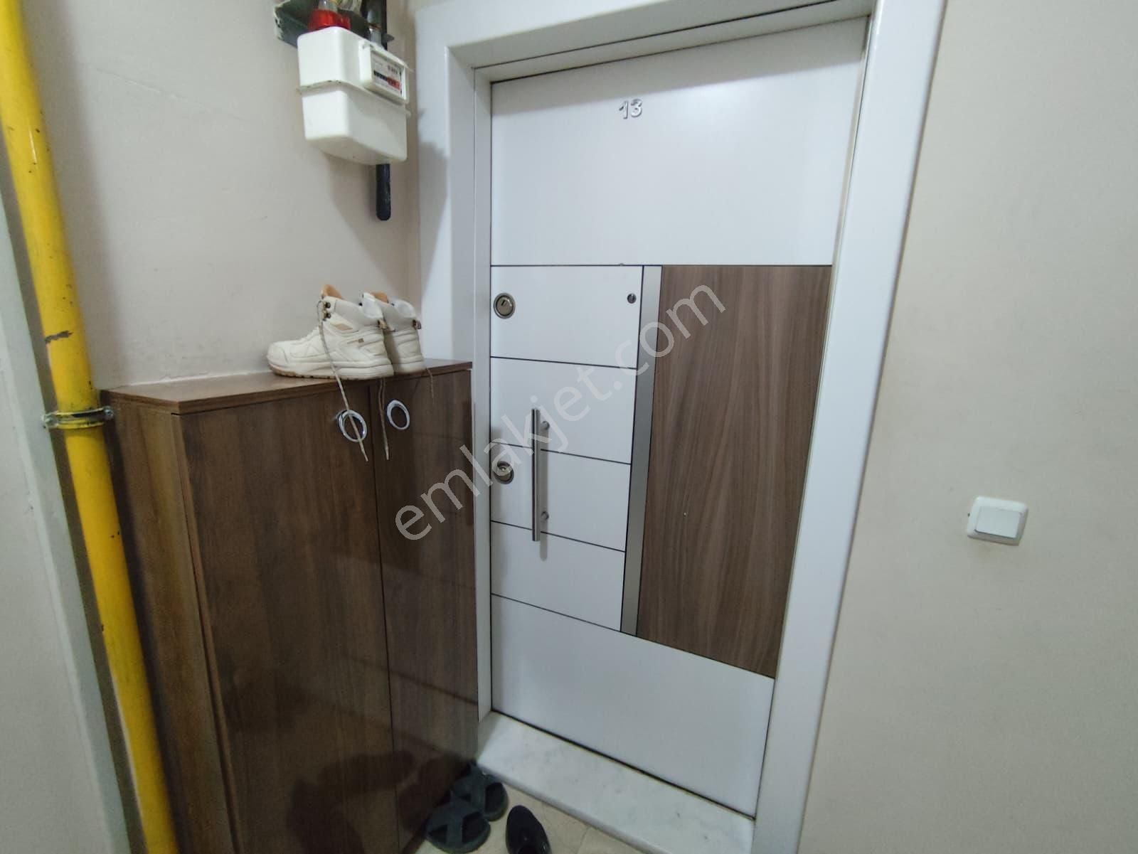 Emek - Zekai Gümüşdiş Mah. - Satılık 4+1 Dubleks Daire - Görsel 3