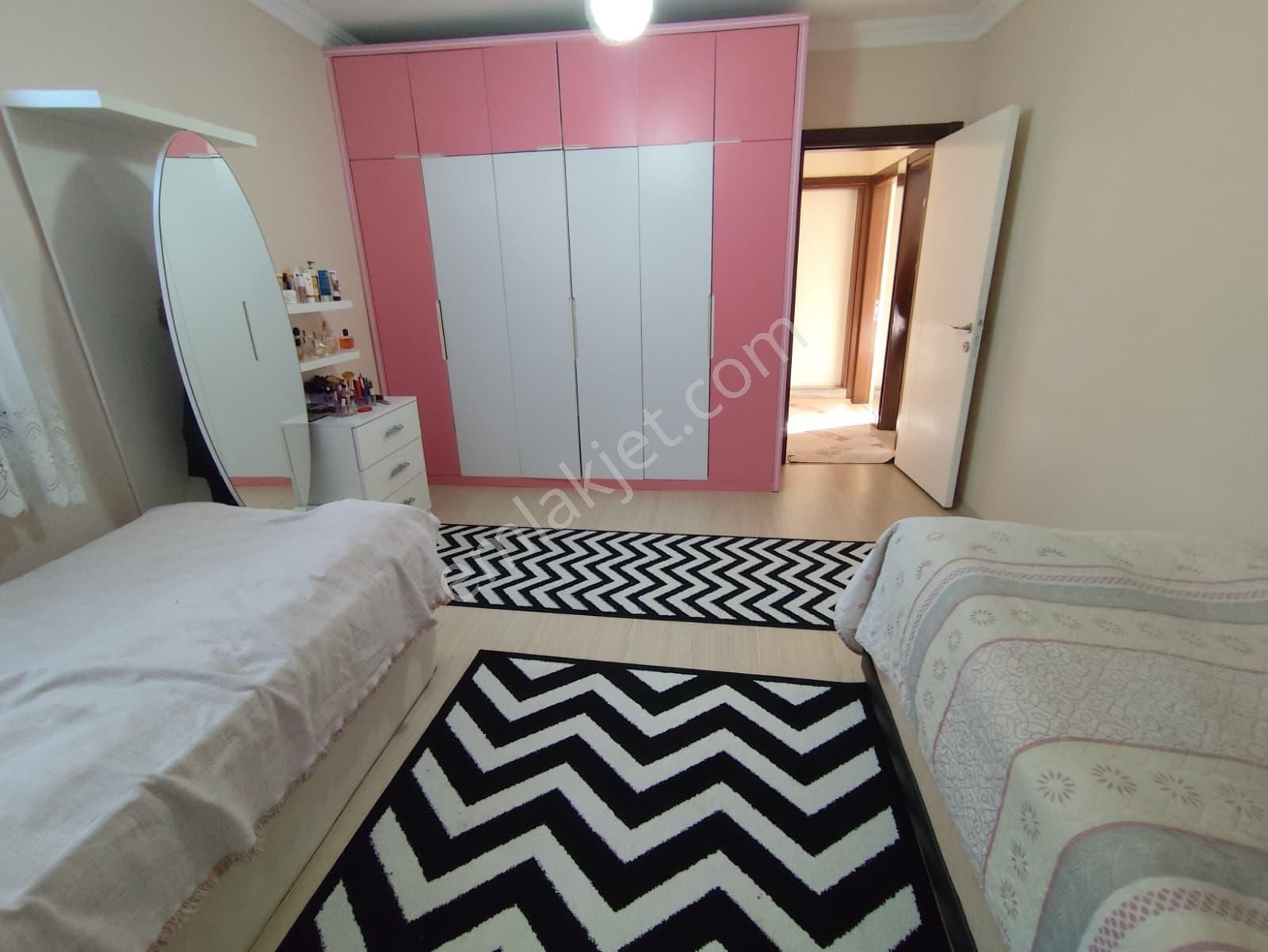 Emek - Zekai Gümüşdiş Mah. - Satılık 4+1 Dubleks Daire - Görsel 13