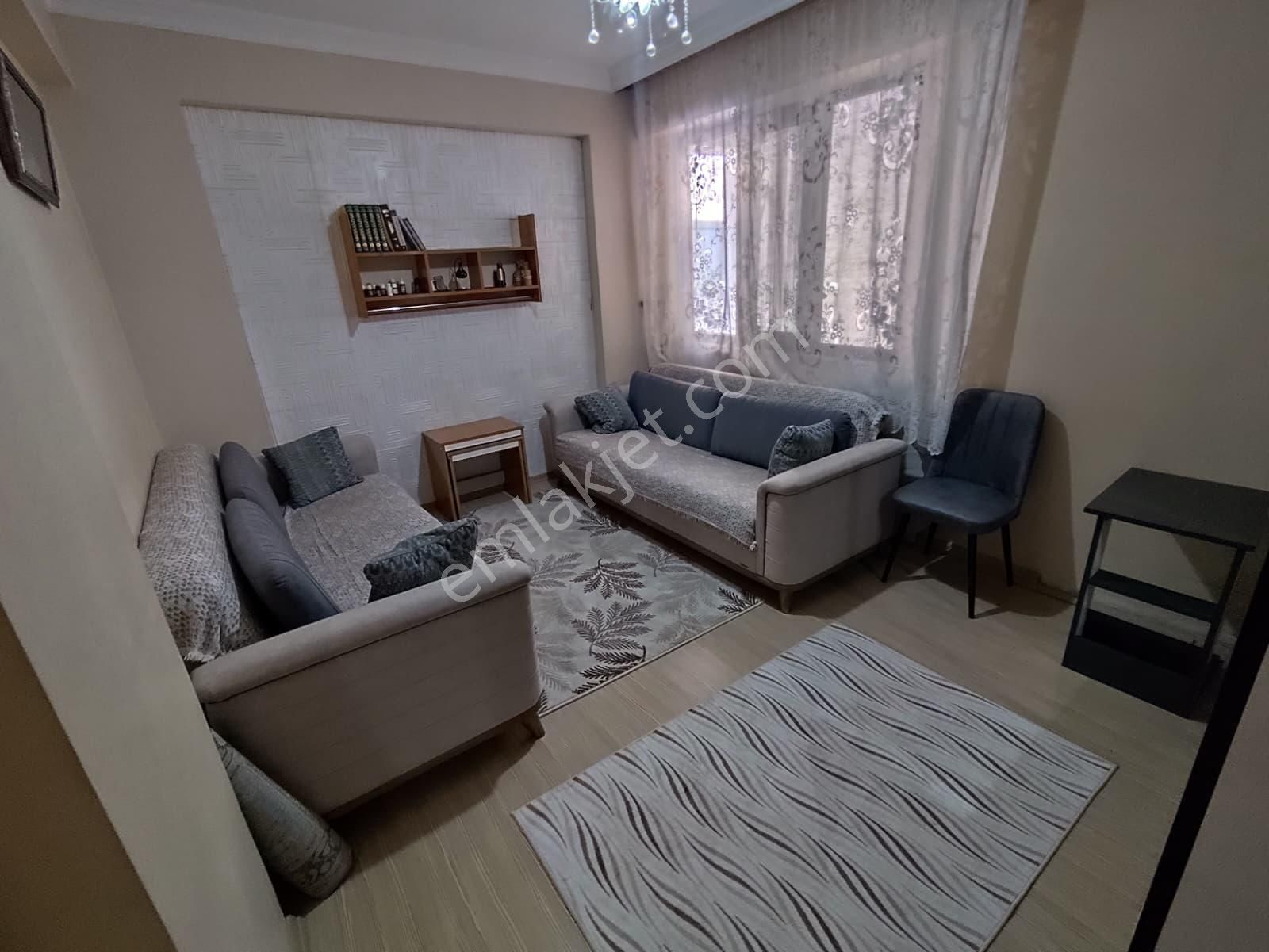 Emek - Zekai Gümüşdiş Mah. - Satılık 4+1 Dubleks Daire - Görsel 10