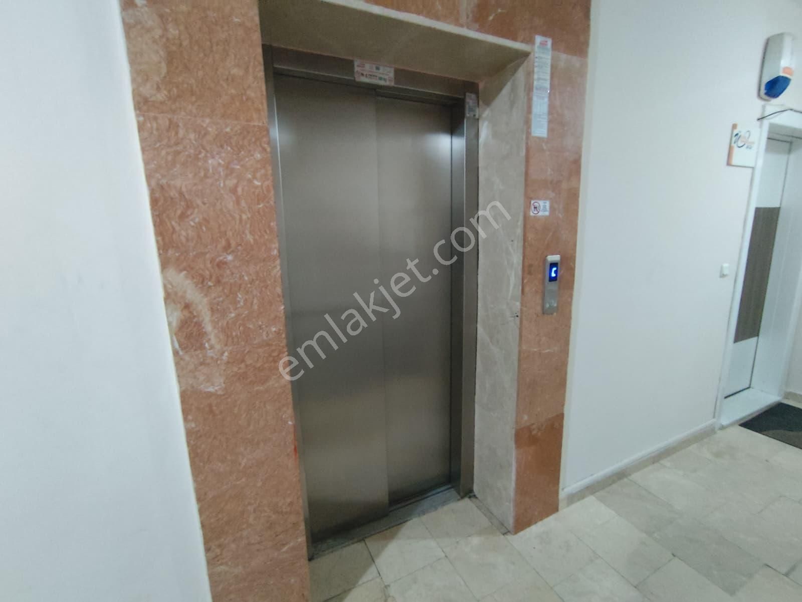 Emek - Zekai Gümüşdiş Mah. - Satılık 4+1 Dubleks Daire - Görsel 2