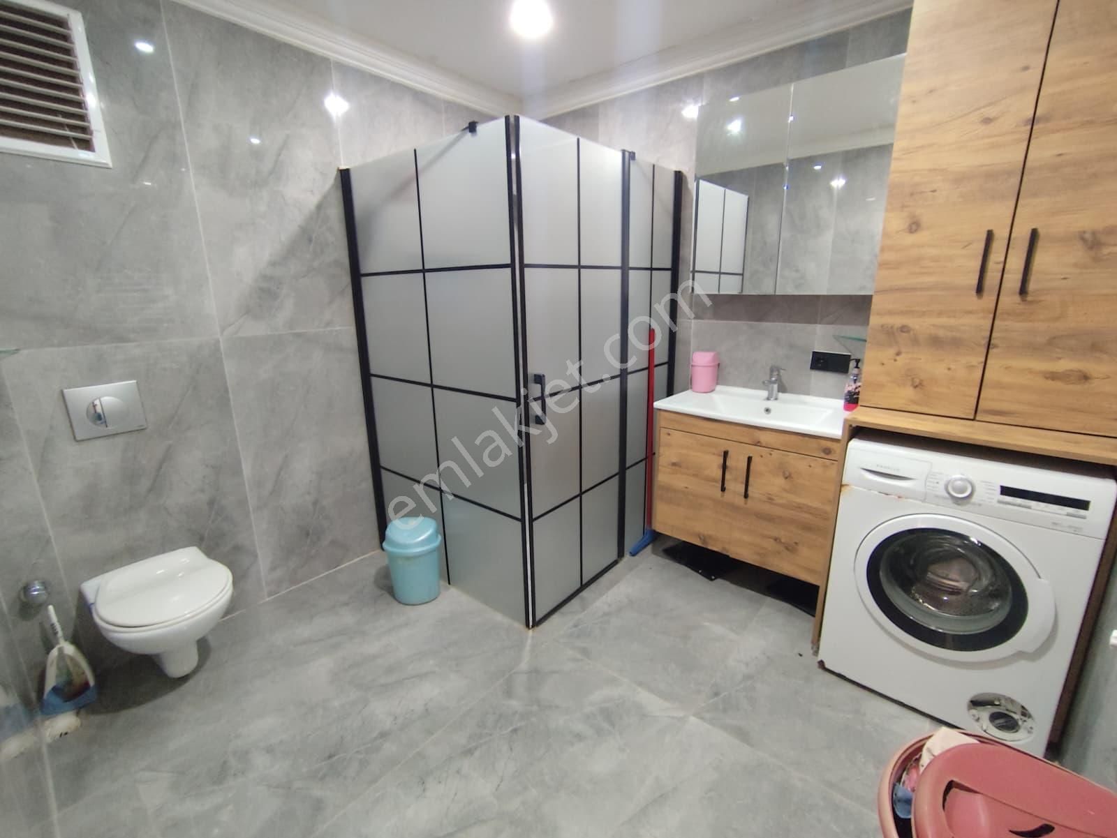 Emek - Zekai Gümüşdiş Mah. - Satılık 4+1 Dubleks Daire - Görsel 18
