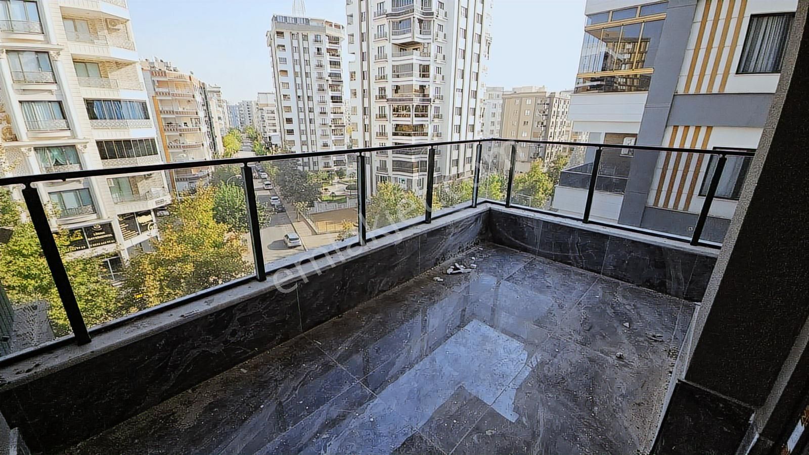 Ulaş Emlaktan Atakent Emniyet Müd.civarı 3+1 Lüks Sıfır Daire - Görsel 15