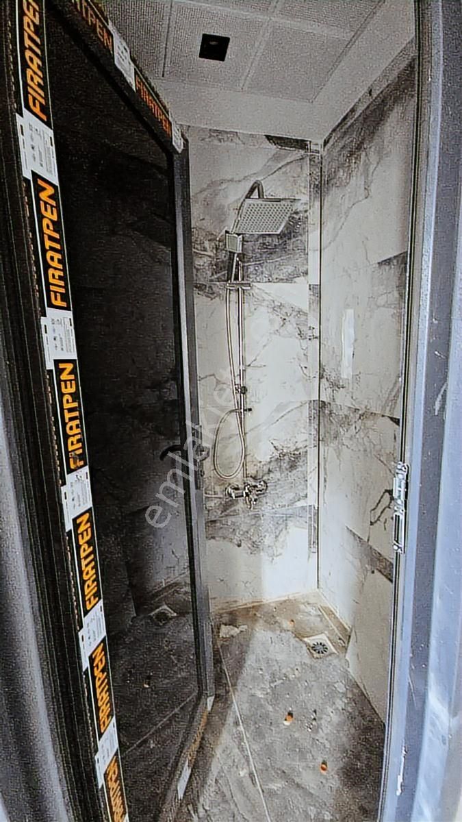 Ulaş Emlaktan Atakent Emniyet Müd.civarı 3+1 Lüks Sıfır Daire - Görsel 8