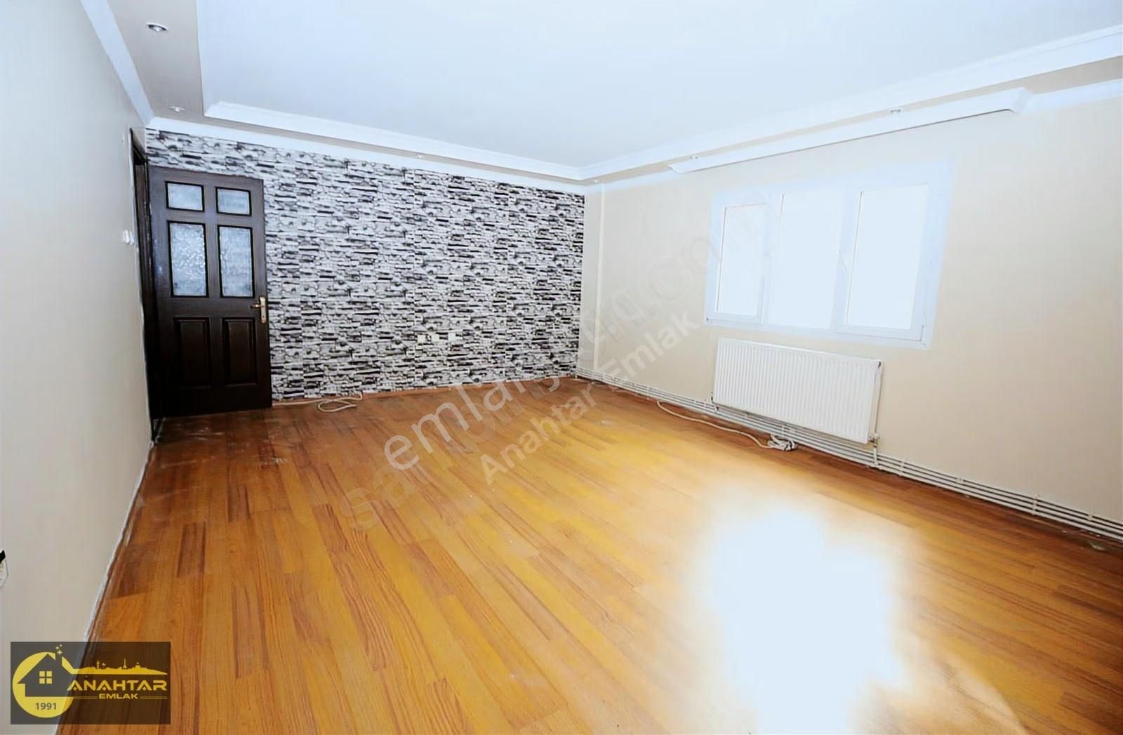 İkçü Yeşilyurt Devlet Hastahanesine Yakın Doğal Gazlı Daire - Görsel 8