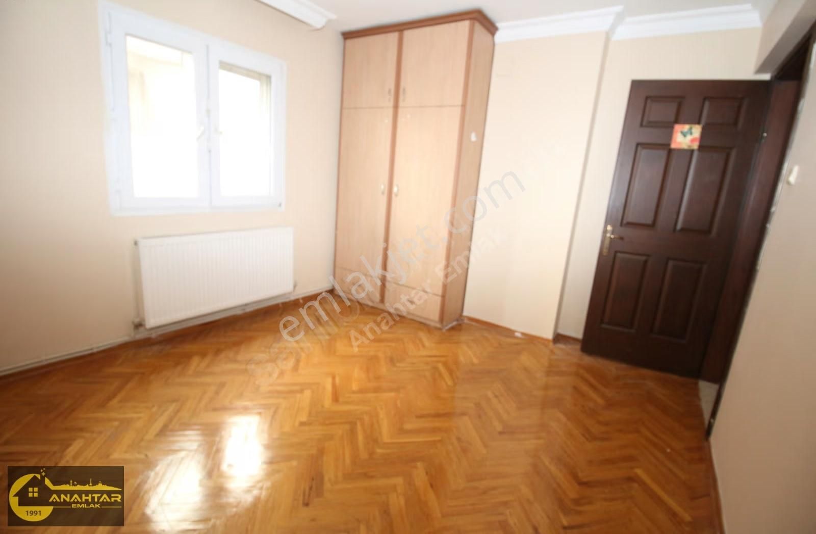 İkçü Yeşilyurt Devlet Hastahanesine Yakın Doğal Gazlı Daire - Görsel 26