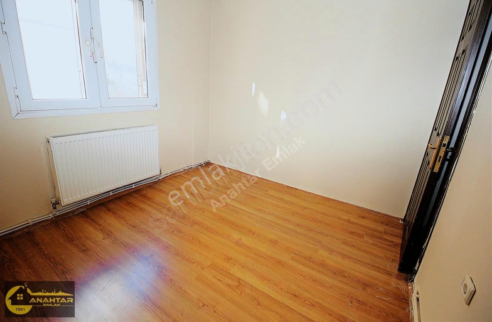 İkçü Yeşilyurt Devlet Hastahanesine Yakın Doğal Gazlı Daire - Görsel 7