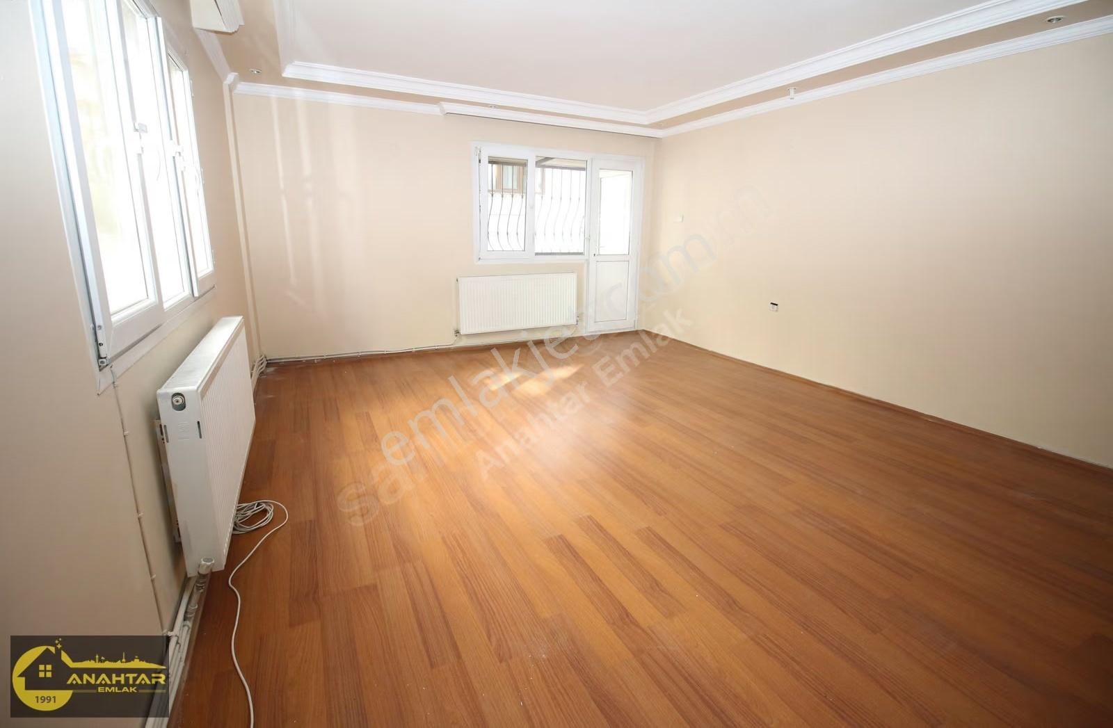 İkçü Yeşilyurt Devlet Hastahanesine Yakın Doğal Gazlı Daire - Görsel 10