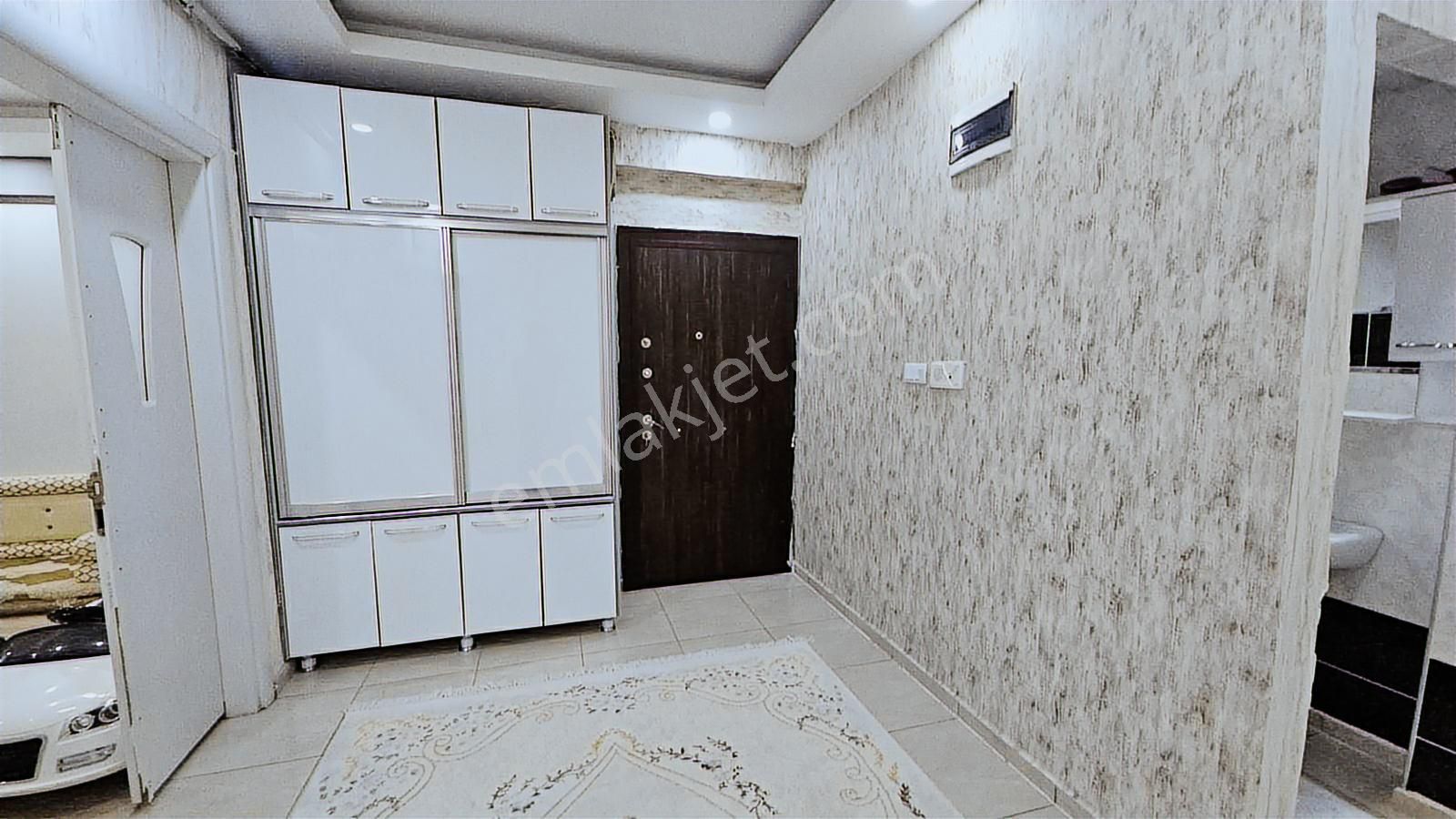 Ulaş Emlaktan Akpıyar Diyarbakır Yoluna Yakın 3+1 Uygun Daire - Görsel 8