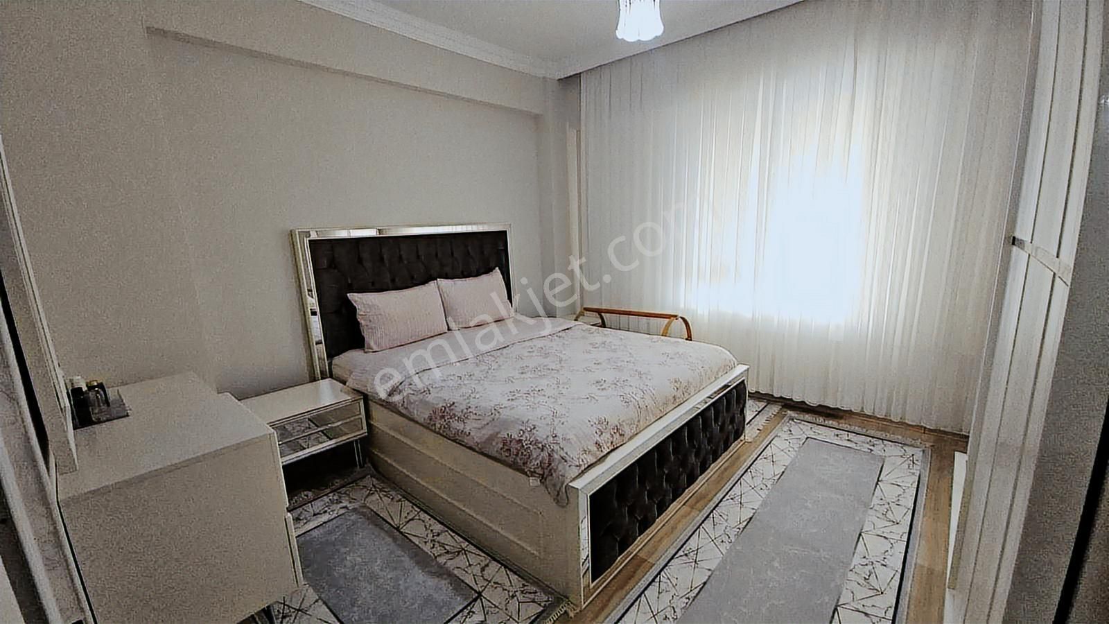 Ulaş Emlaktan Akpıyar Diyarbakır Yoluna Yakın 3+1 Uygun Daire - Görsel 26