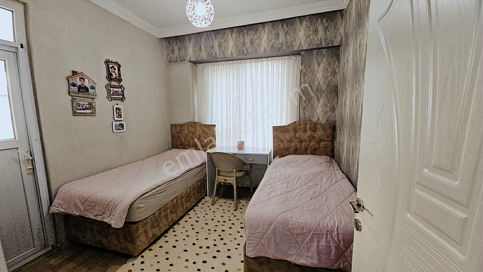 Ulaş Emlaktan Akpıyar Diyarbakır Yoluna Yakın 3+1 Uygun Daire - Görsel 20