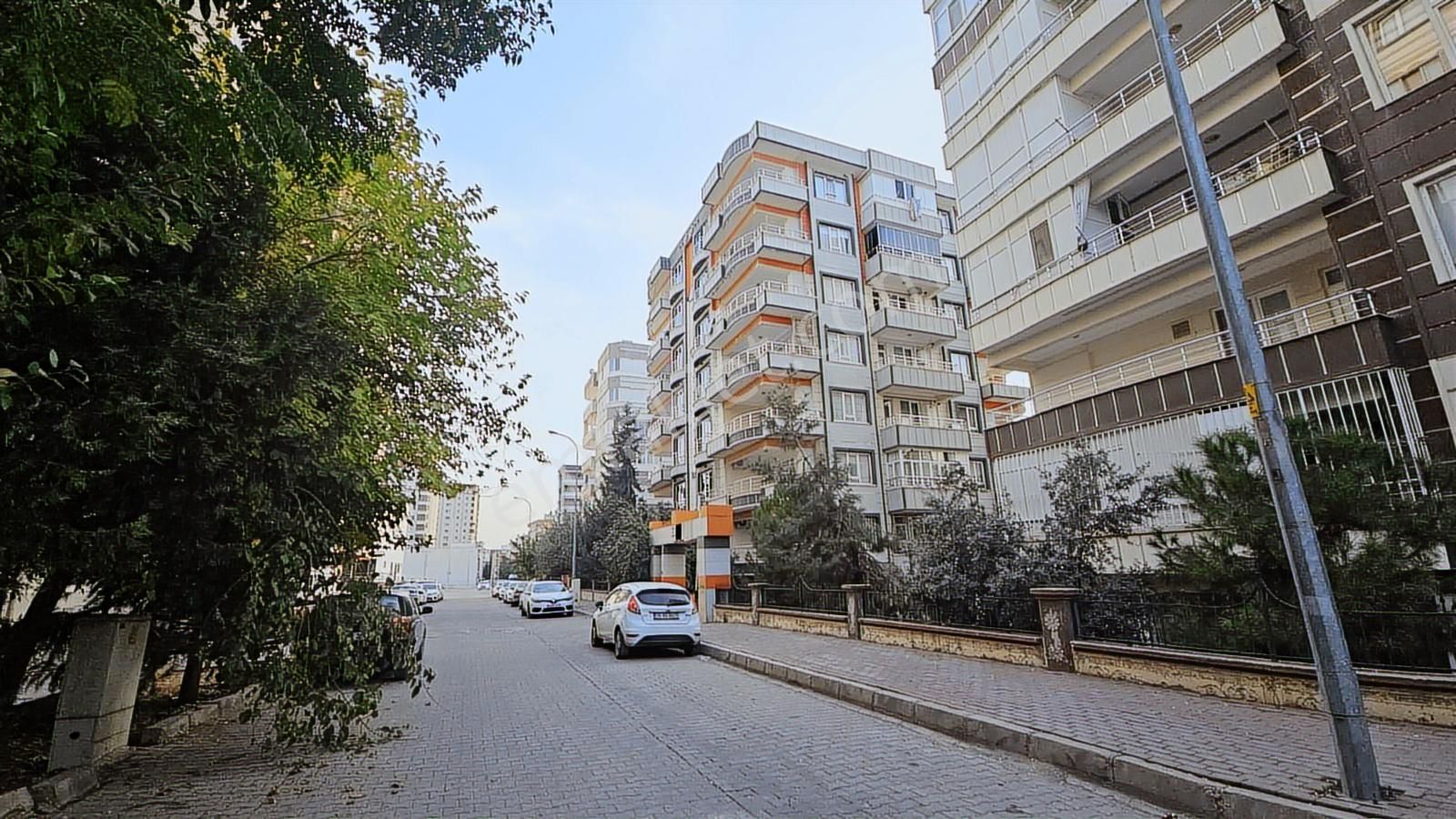 Ulaş Emlaktan Akpıyar Diyarbakır Yoluna Yakın 3+1 Uygun Daire - Görsel 33