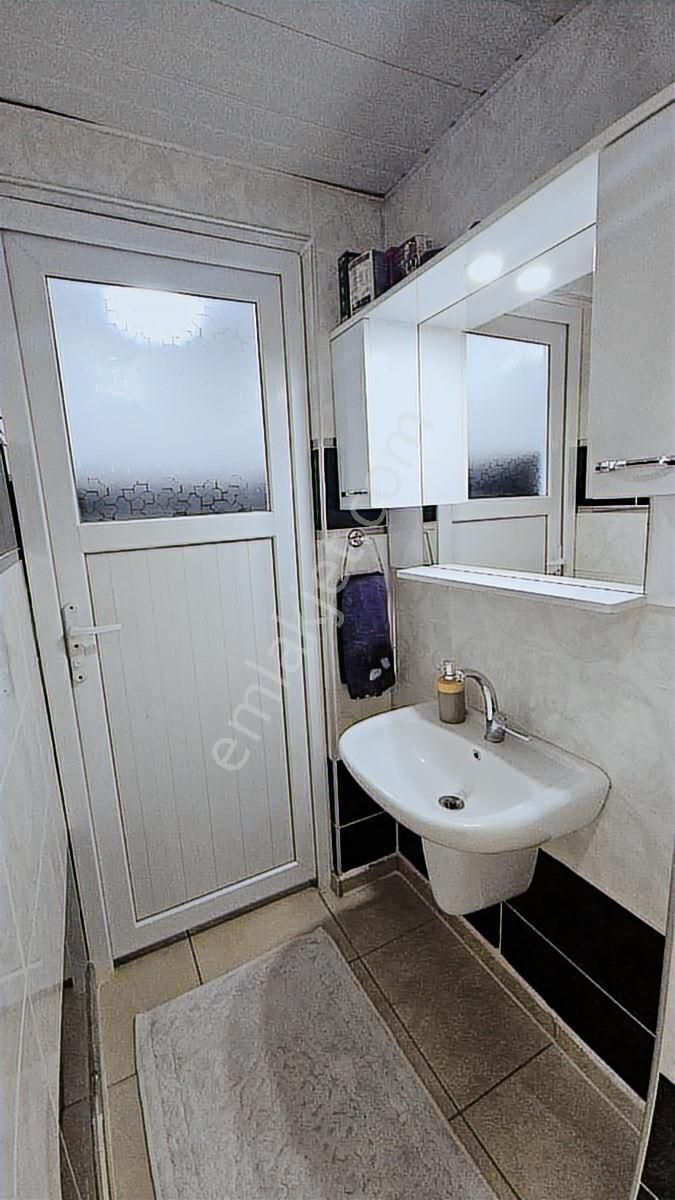 Ulaş Emlaktan Akpıyar Diyarbakır Yoluna Yakın 3+1 Uygun Daire - Görsel 22