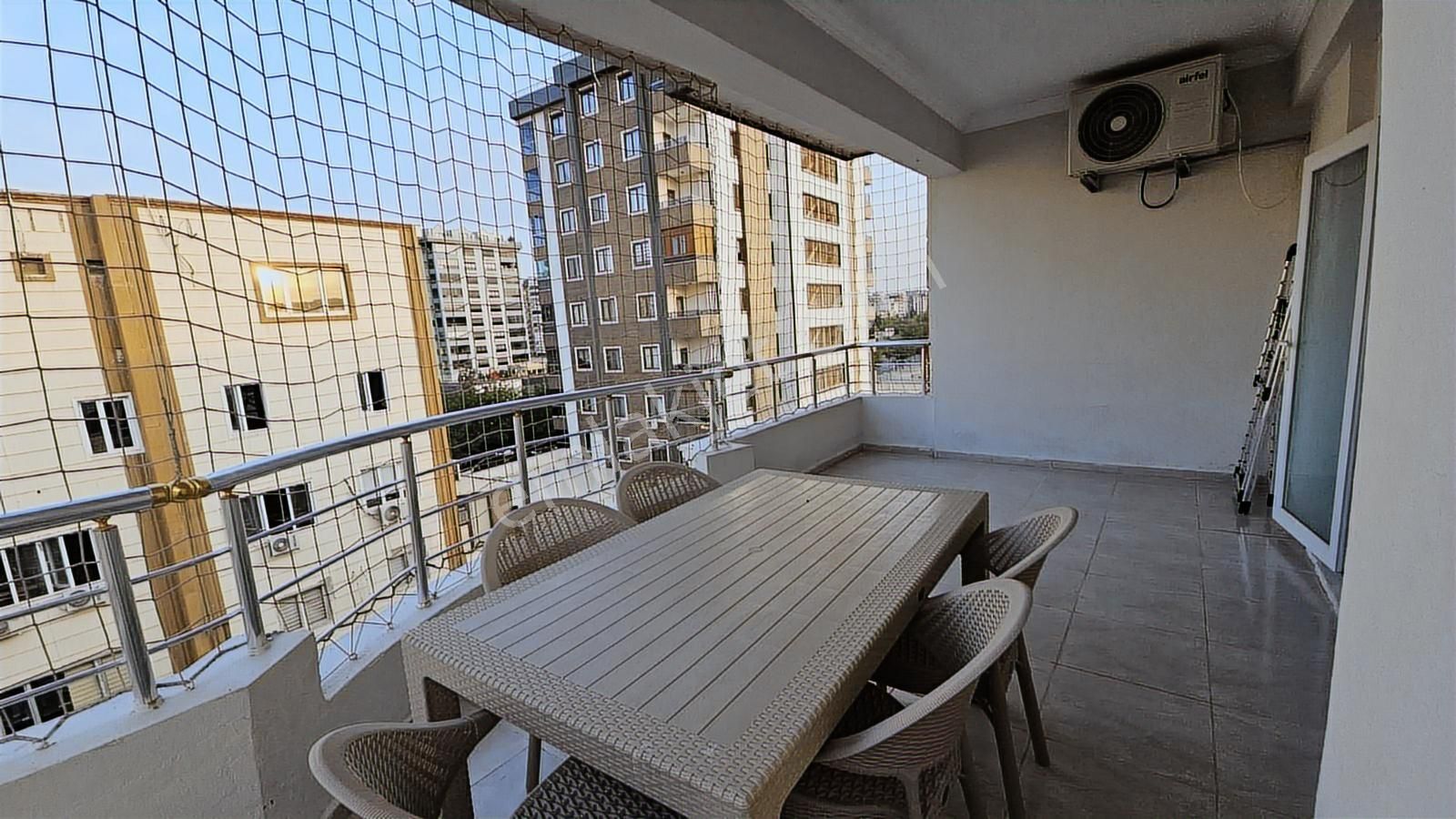 Ulaş Emlaktan Akpıyar Diyarbakır Yoluna Yakın 3+1 Uygun Daire - Görsel 17