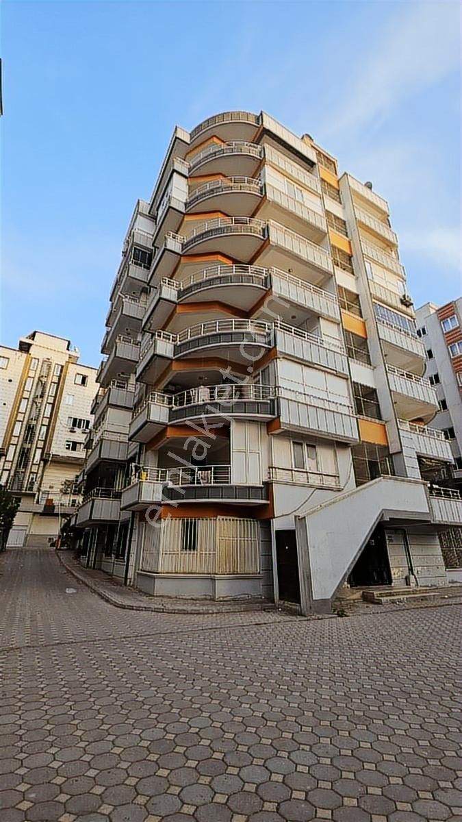 Ulaş Emlaktan Akpıyar Diyarbakır Yoluna Yakın 3+1 Uygun Daire - Görsel 35