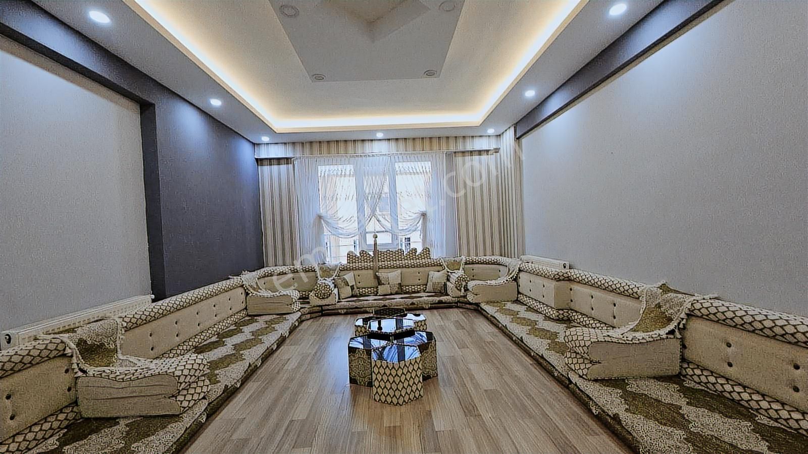 Ulaş Emlaktan Akpıyar Diyarbakır Yoluna Yakın 3+1 Uygun Daire - Görsel 3