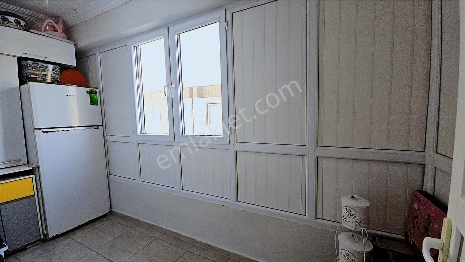 Ulaş Emlaktan Akpıyar Diyarbakır Yoluna Yakın 3+1 Uygun Daire - Görsel 7