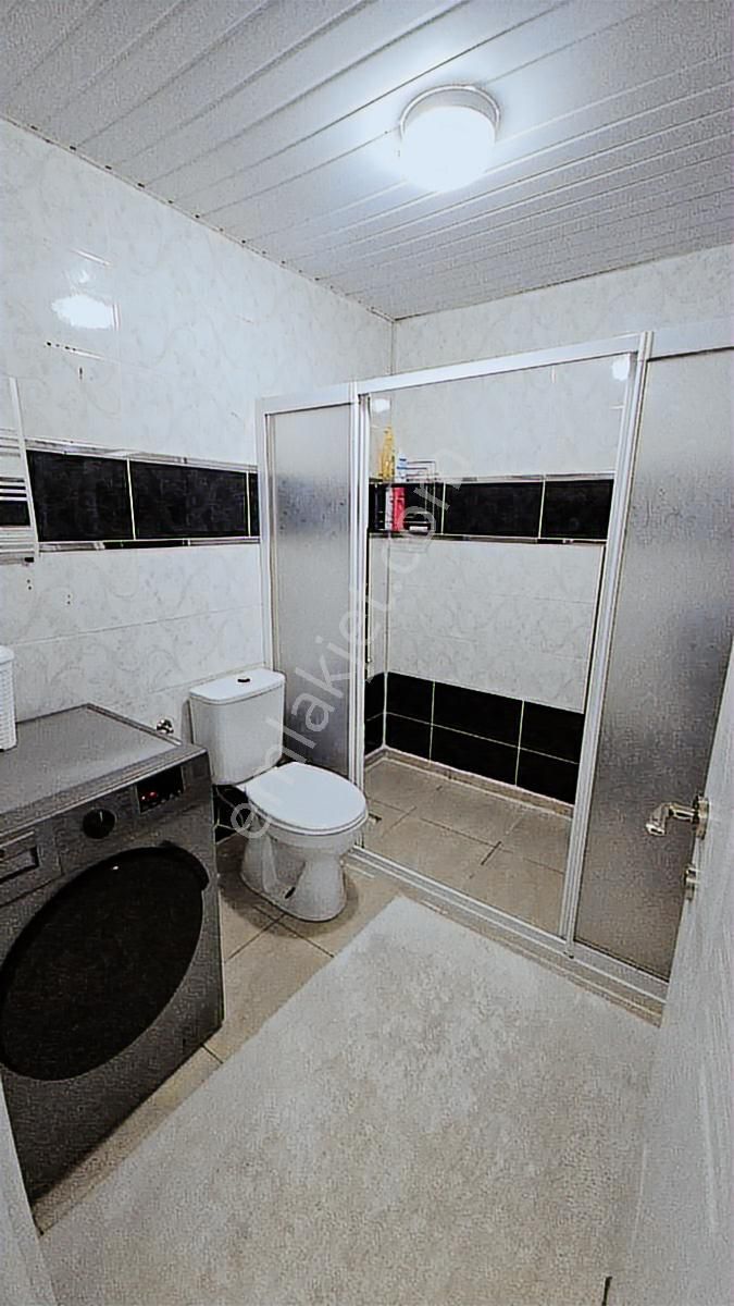 Ulaş Emlaktan Akpıyar Diyarbakır Yoluna Yakın 3+1 Uygun Daire - Görsel 11