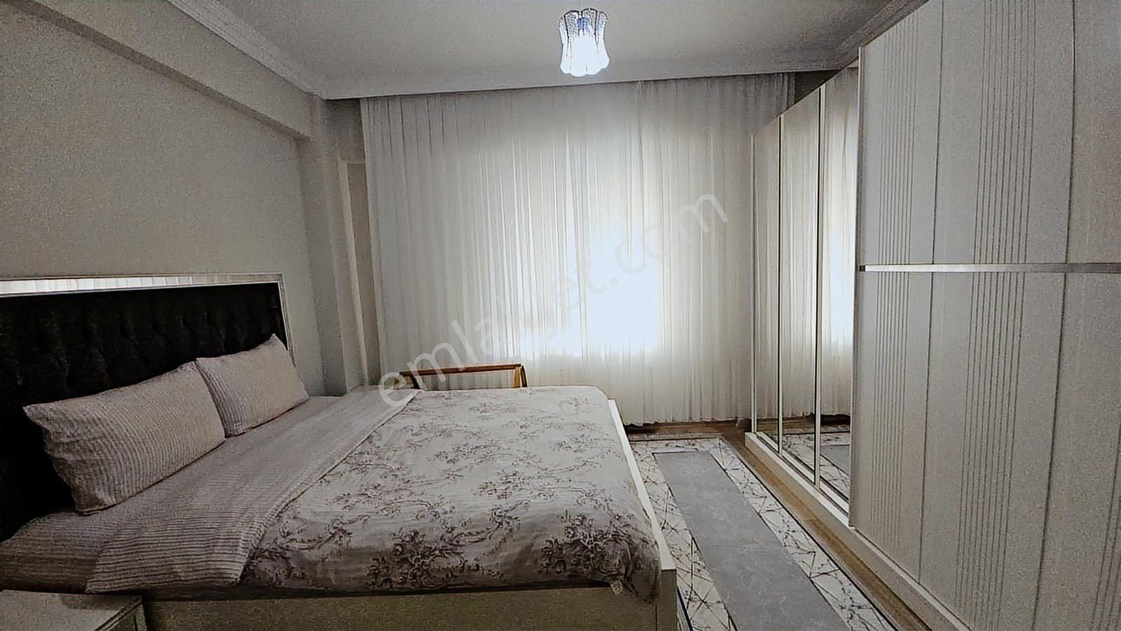 Ulaş Emlaktan Akpıyar Diyarbakır Yoluna Yakın 3+1 Uygun Daire - Görsel 27