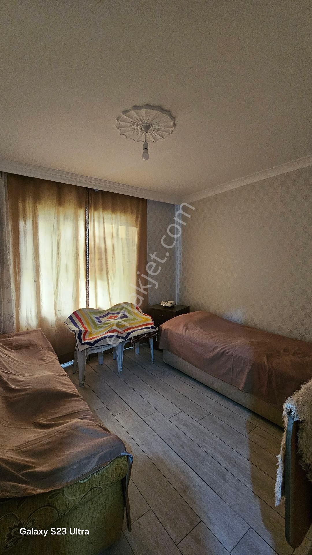 Altınkumda Satılık 3+1 Daıre - Görsel 4