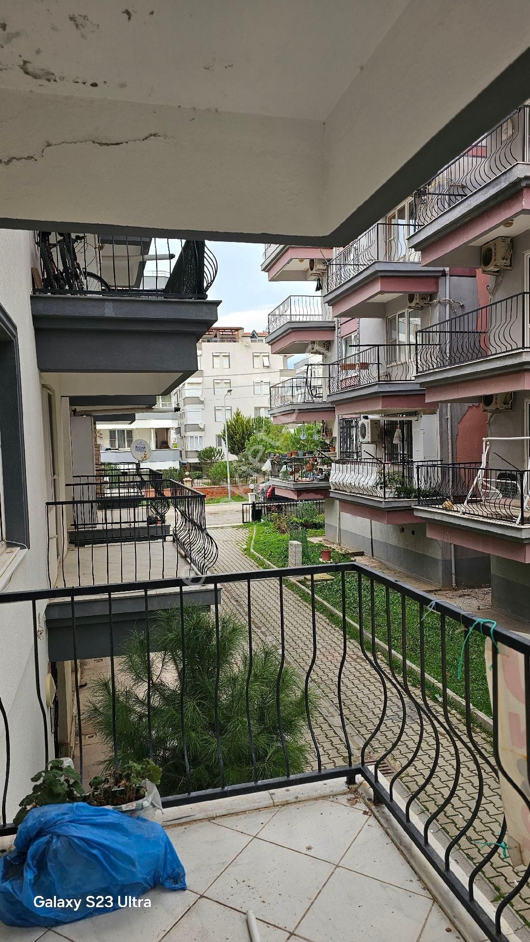 Altınkumda Satılık 3+1 Daıre - Görsel 10