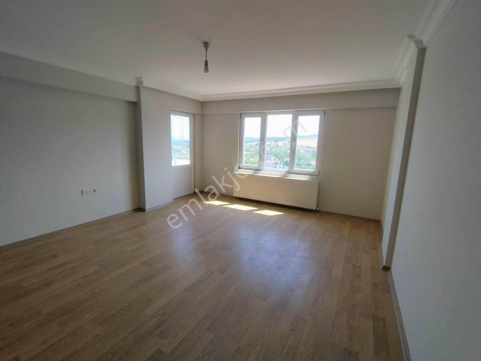 Turyap'tan; İhlas Evlerinde,deniz Ve Doğa Manzaralı Kiralık 2+1 - Görsel 4