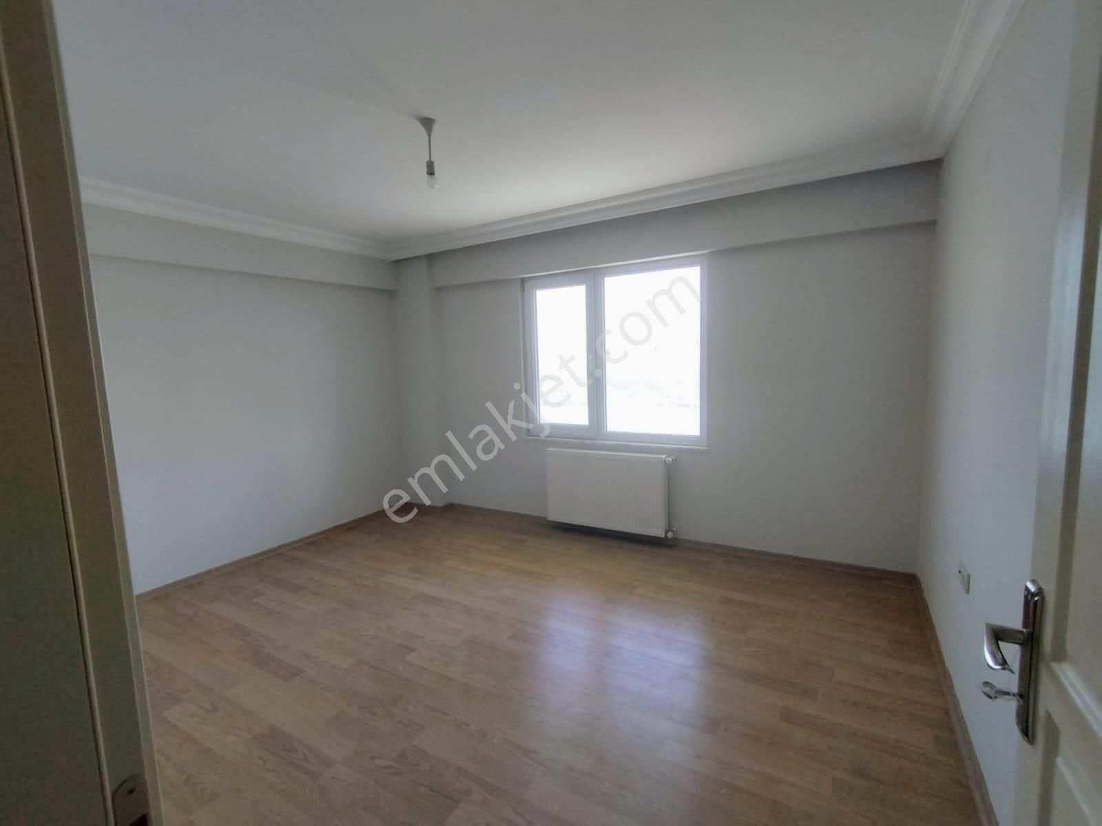 Turyap'tan; İhlas Evlerinde,deniz Ve Doğa Manzaralı Kiralık 2+1 - Görsel 11