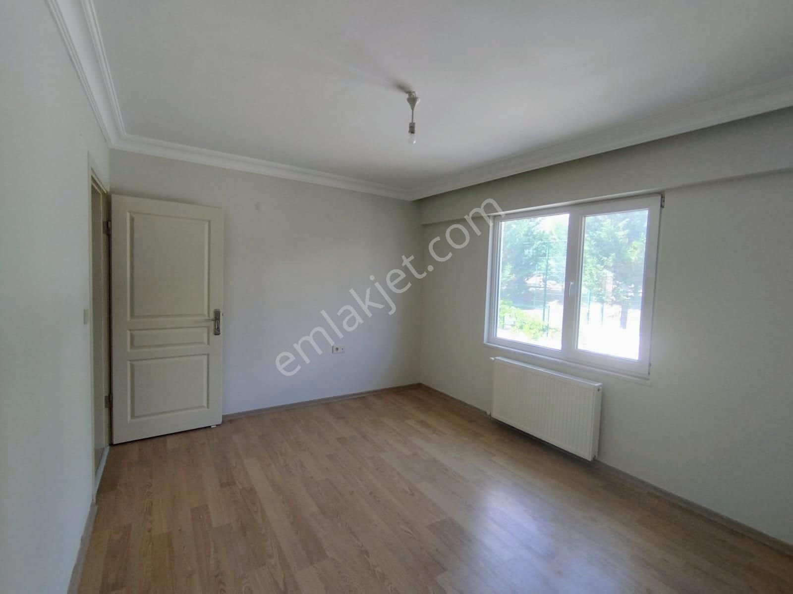 Turyap'tan; İhlas Evlerinde,deniz Ve Doğa Manzaralı Kiralık 2+1 - Görsel 16