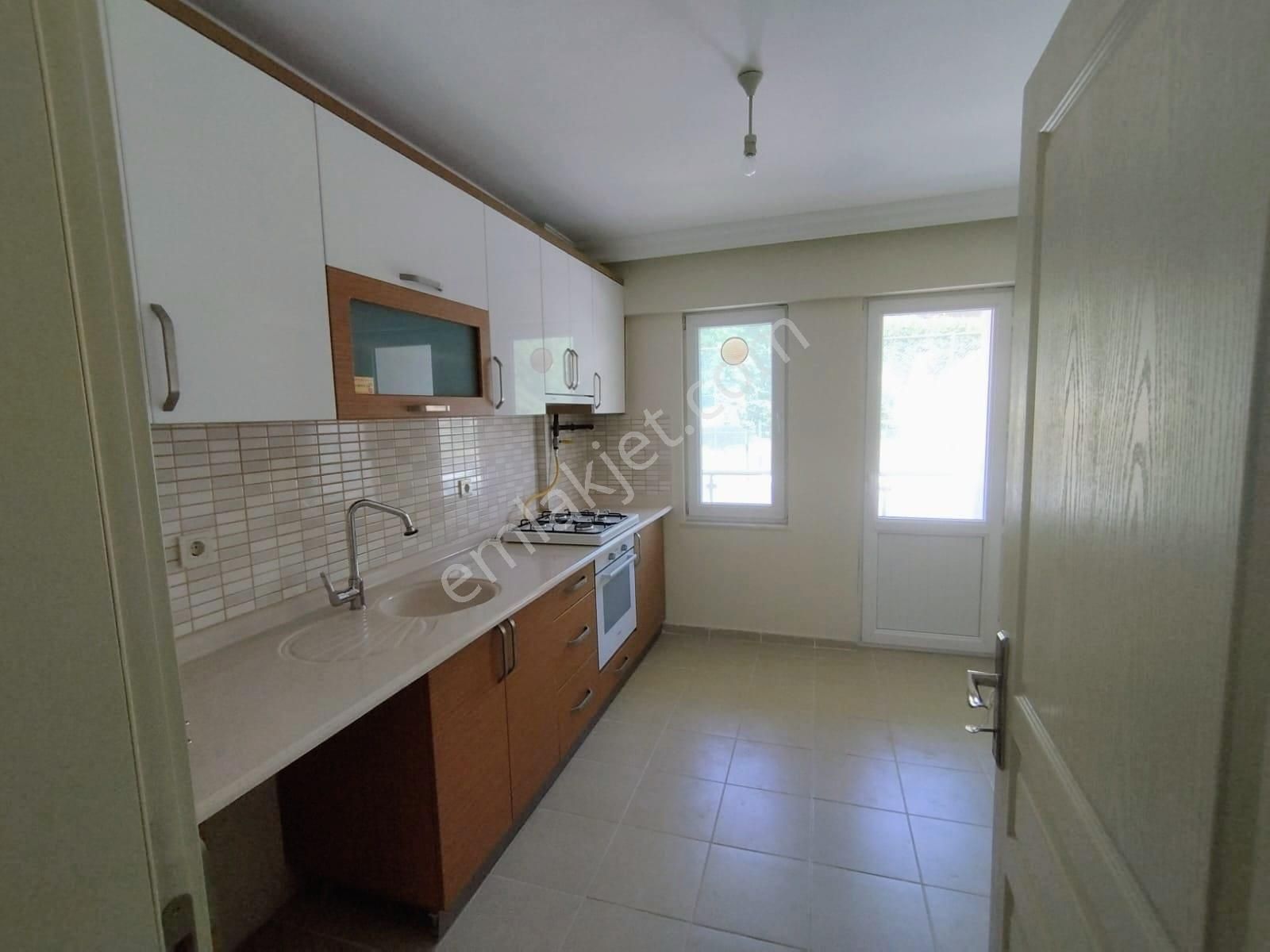 Turyap'tan; İhlas Evlerinde,deniz Ve Doğa Manzaralı Kiralık 2+1 - Görsel 7