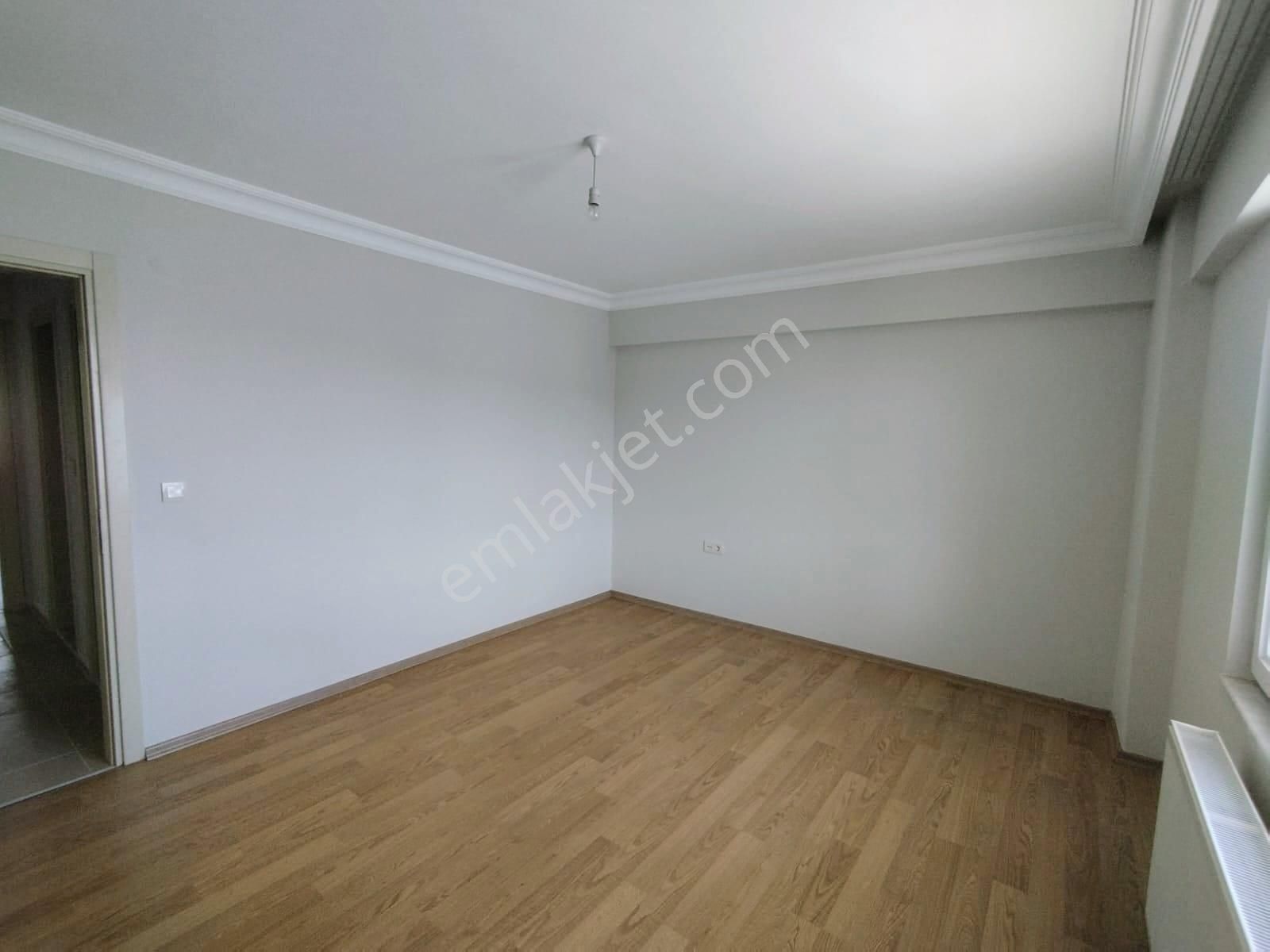 Turyap'tan; İhlas Evlerinde,deniz Ve Doğa Manzaralı Kiralık 2+1 - Görsel 12