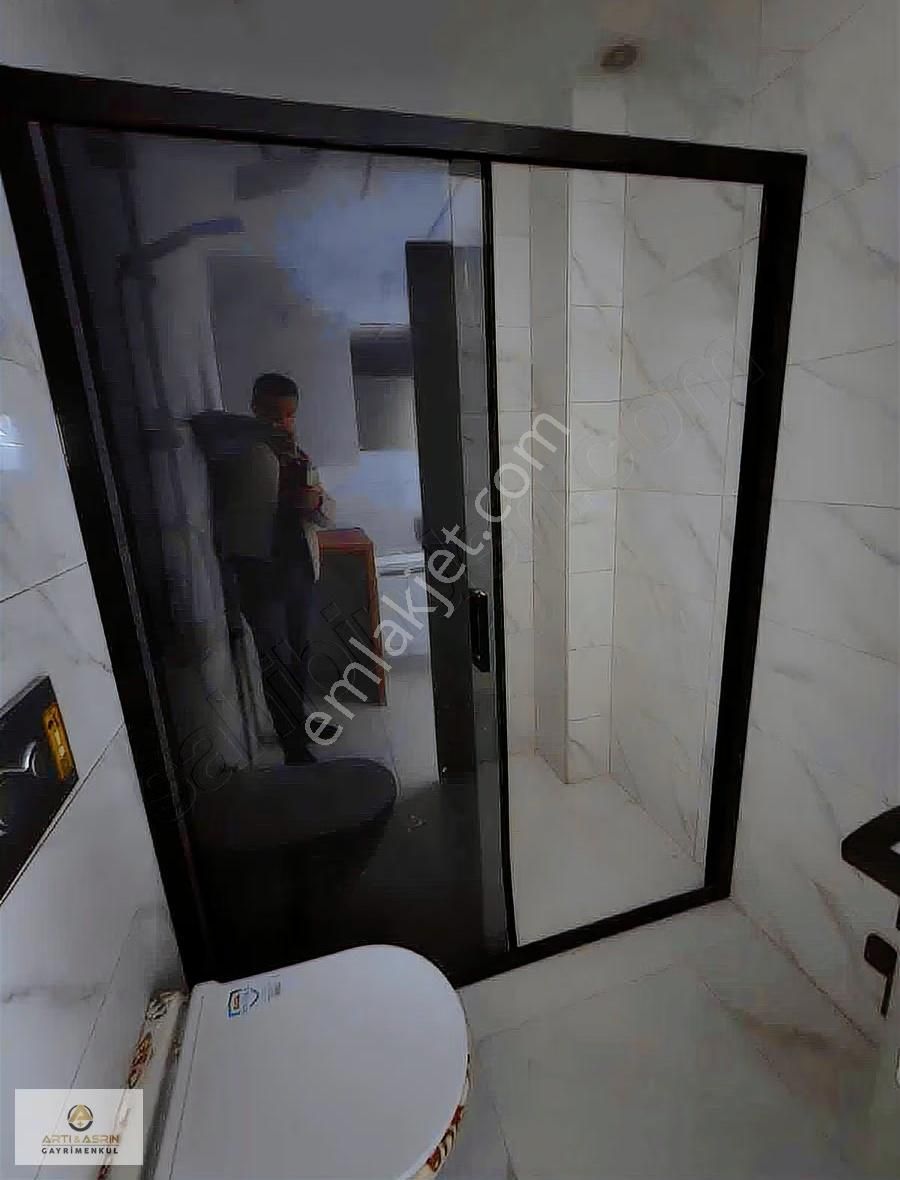 Kuşadası Şehir Merkezinde Satılık Daire - Görsel 12