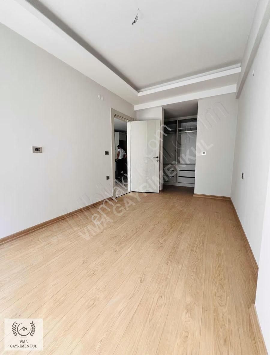 Satılık 1+1 Lüks Konsept Daire - Görsel 3