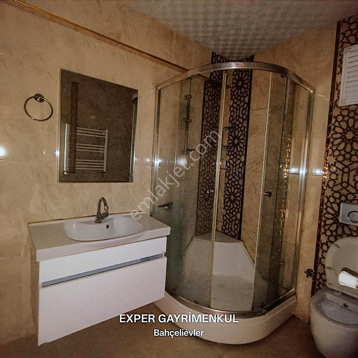 Exper Gayrimenkul Den 2+1 Kiralık Daire - Görsel 5