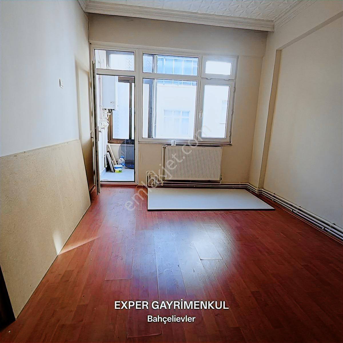 Exper Gayrimenkul Den 2+1 Kiralık Daire - Görsel 3