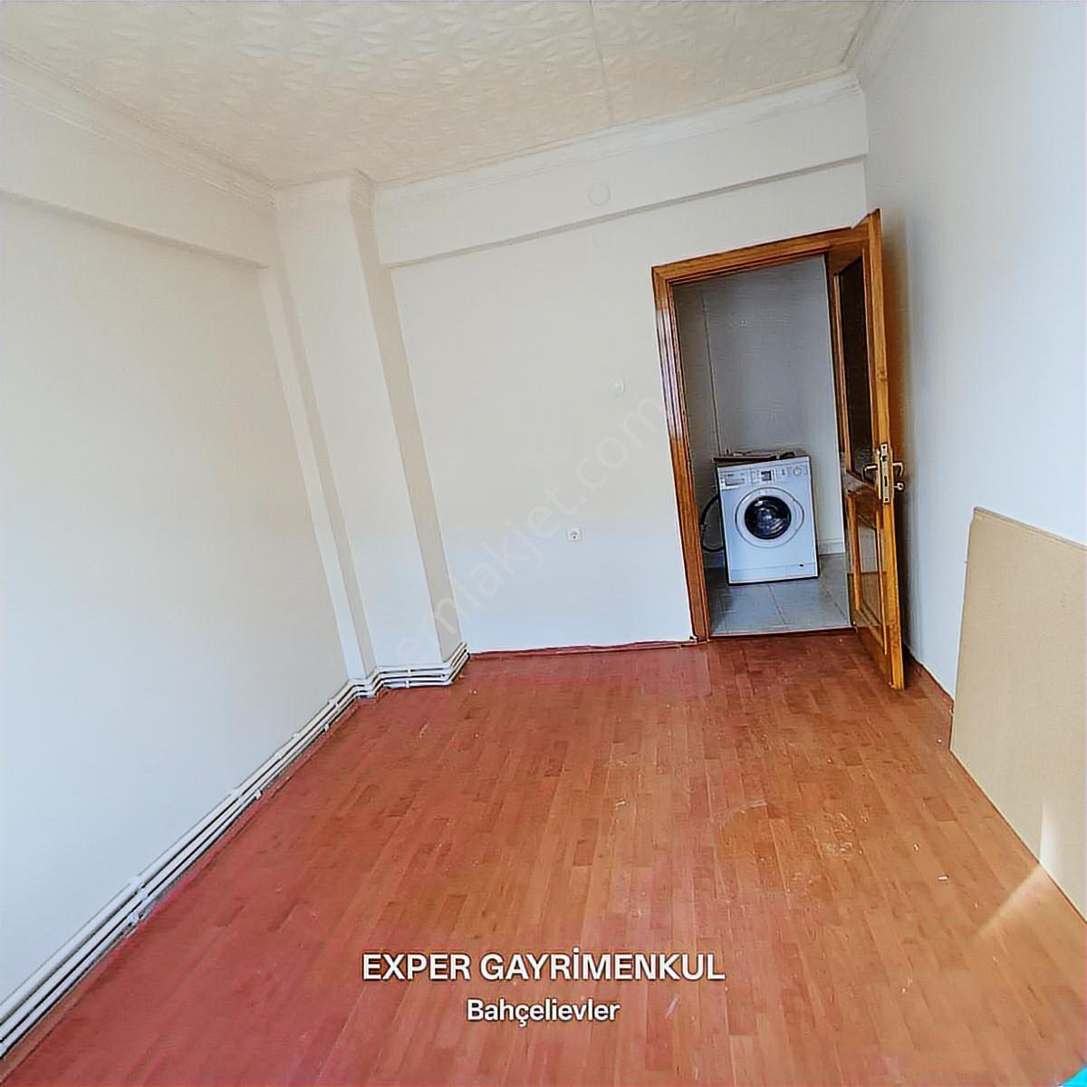 Exper Gayrimenkul Den 2+1 Kiralık Daire - Görsel 23