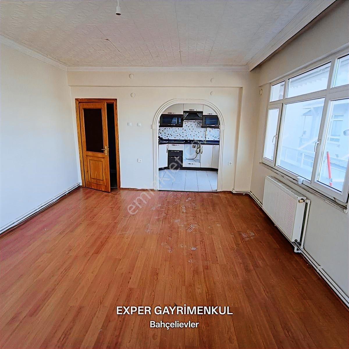 Exper Gayrimenkul Den 2+1 Kiralık Daire - Görsel 25