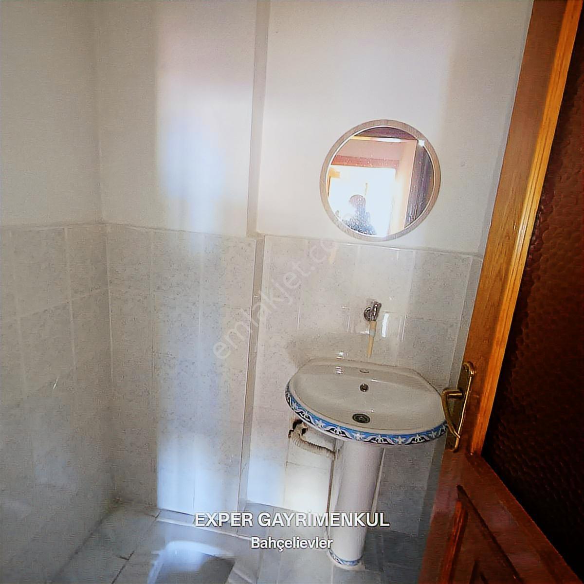 Exper Gayrimenkul Den 2+1 Kiralık Daire - Görsel 26