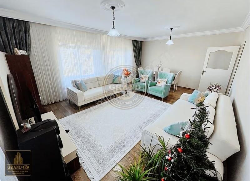 Mersin Mezitli Viranşehir Mah.satılık 3+1 Daire (deniz Manzaralı - Görsel 4