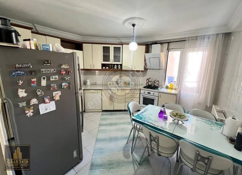 Mersin Mezitli Viranşehir Mah.satılık 3+1 Daire (deniz Manzaralı - Görsel 7