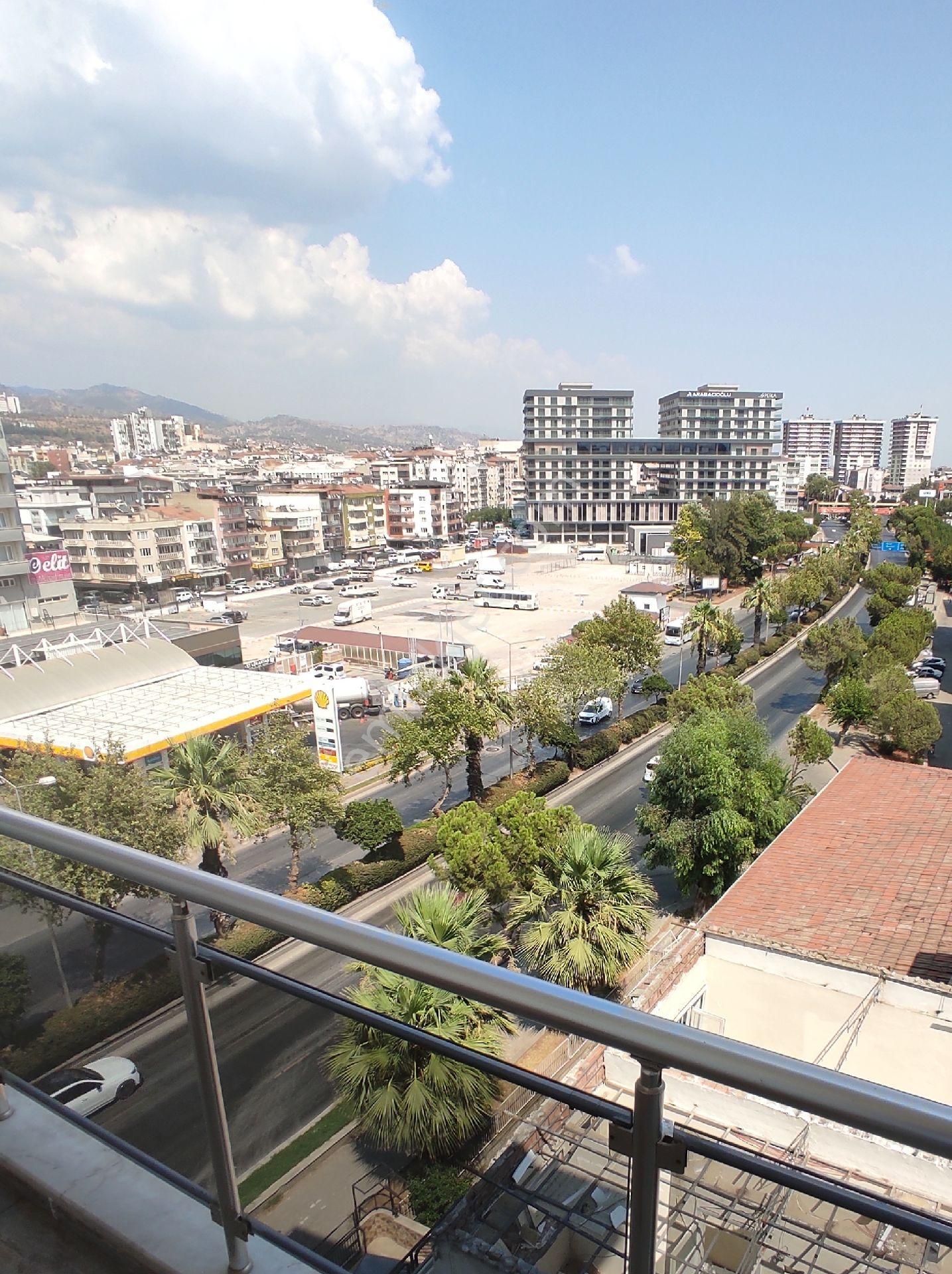 Sahibinden Kiralık Daire