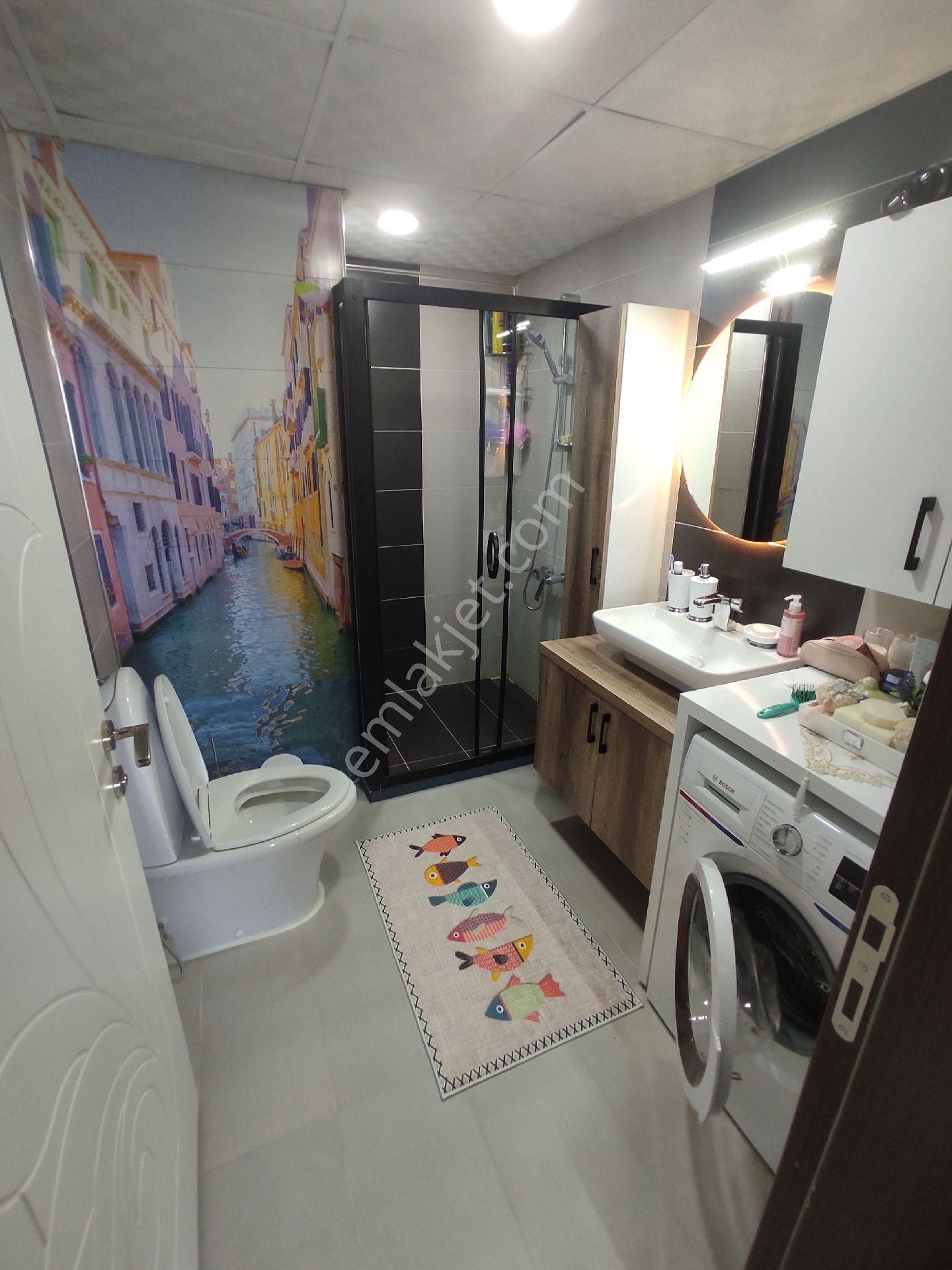 Sahibinden Kiralık Daire - Görsel 10