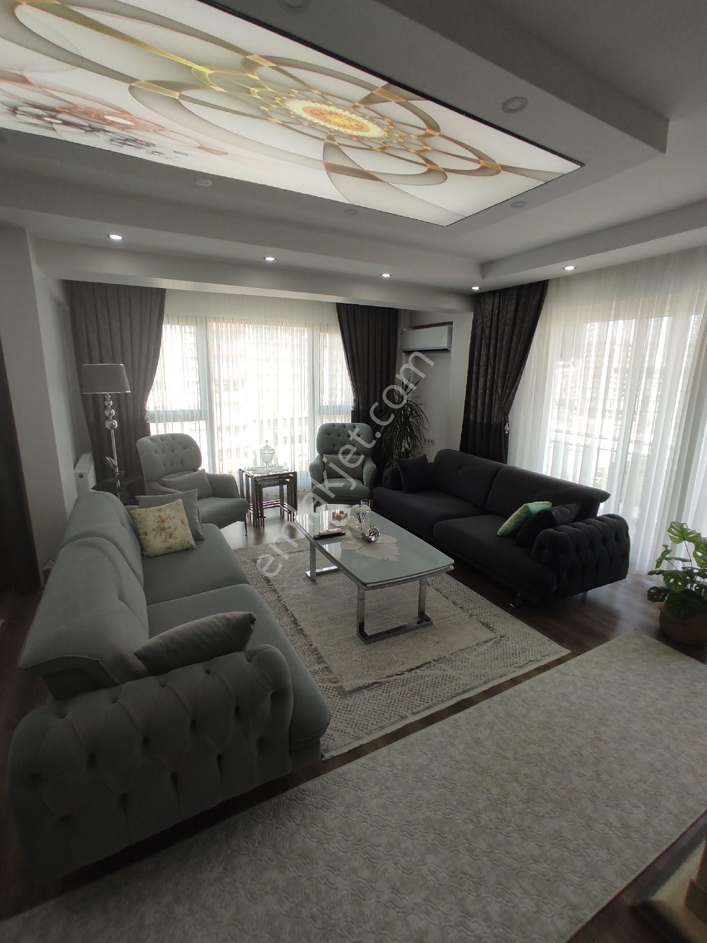 Sahibinden Kiralık Daire - Görsel 7