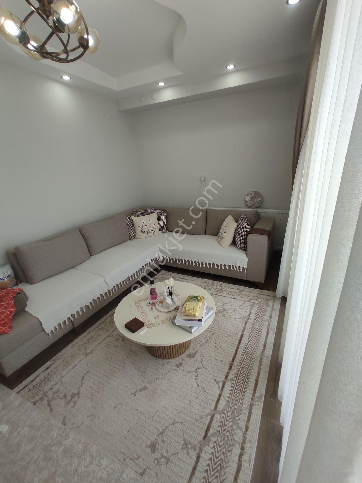 Sahibinden Kiralık Daire - Görsel 8