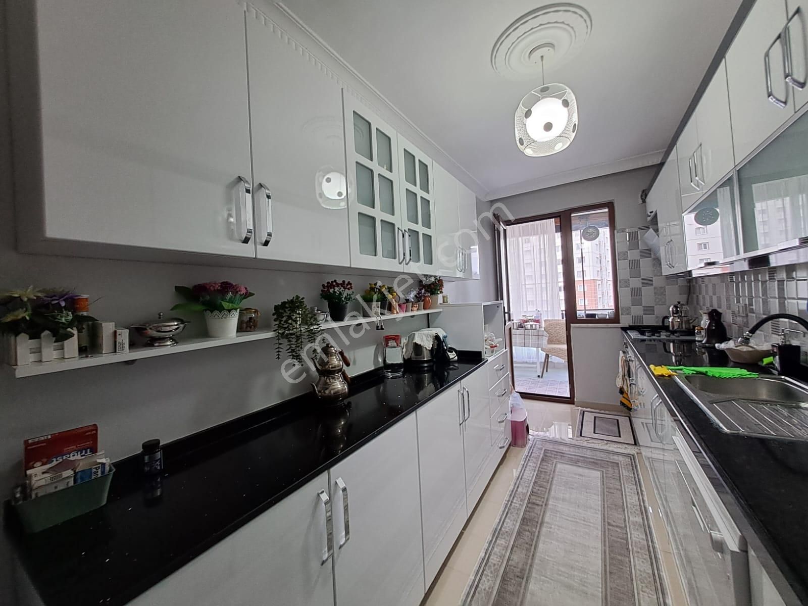Küçükçekmecede Satılık Dubleks,panoramık Göl&deniz Manzaralı, Teraslı,(çift Daireye)dönüştürülebilir - Görsel 13