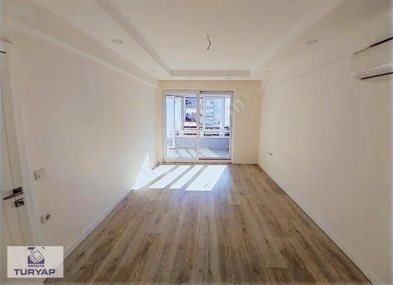 100.yıl Cadde Üstü Kiralık Lüks Ofis - Görsel 12