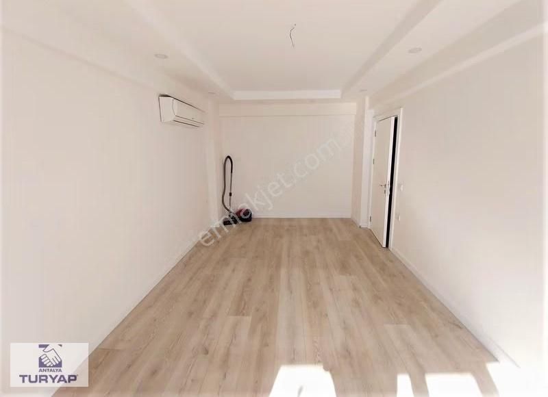 100.yıl Cadde Üstü Kiralık Lüks Ofis - Görsel 6