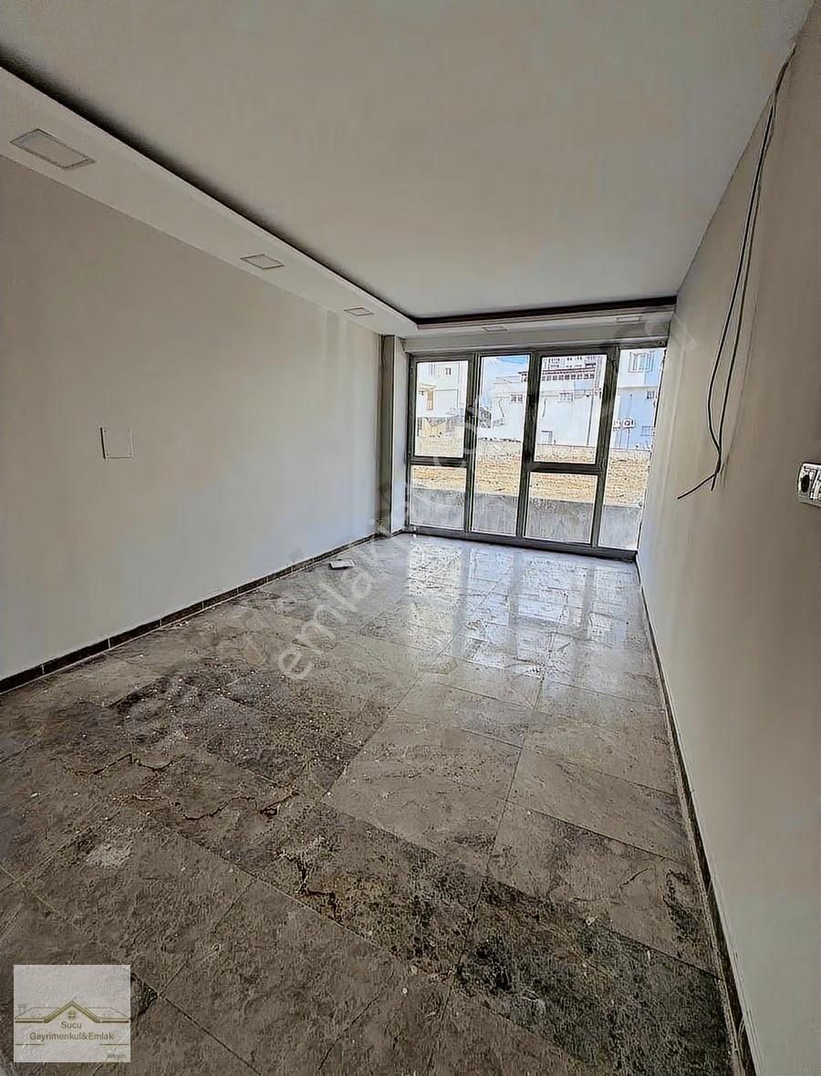 Yeni Beşevler Mehmet Döğme Okulu Karşısı Kiralık Dükkan - Görsel 9