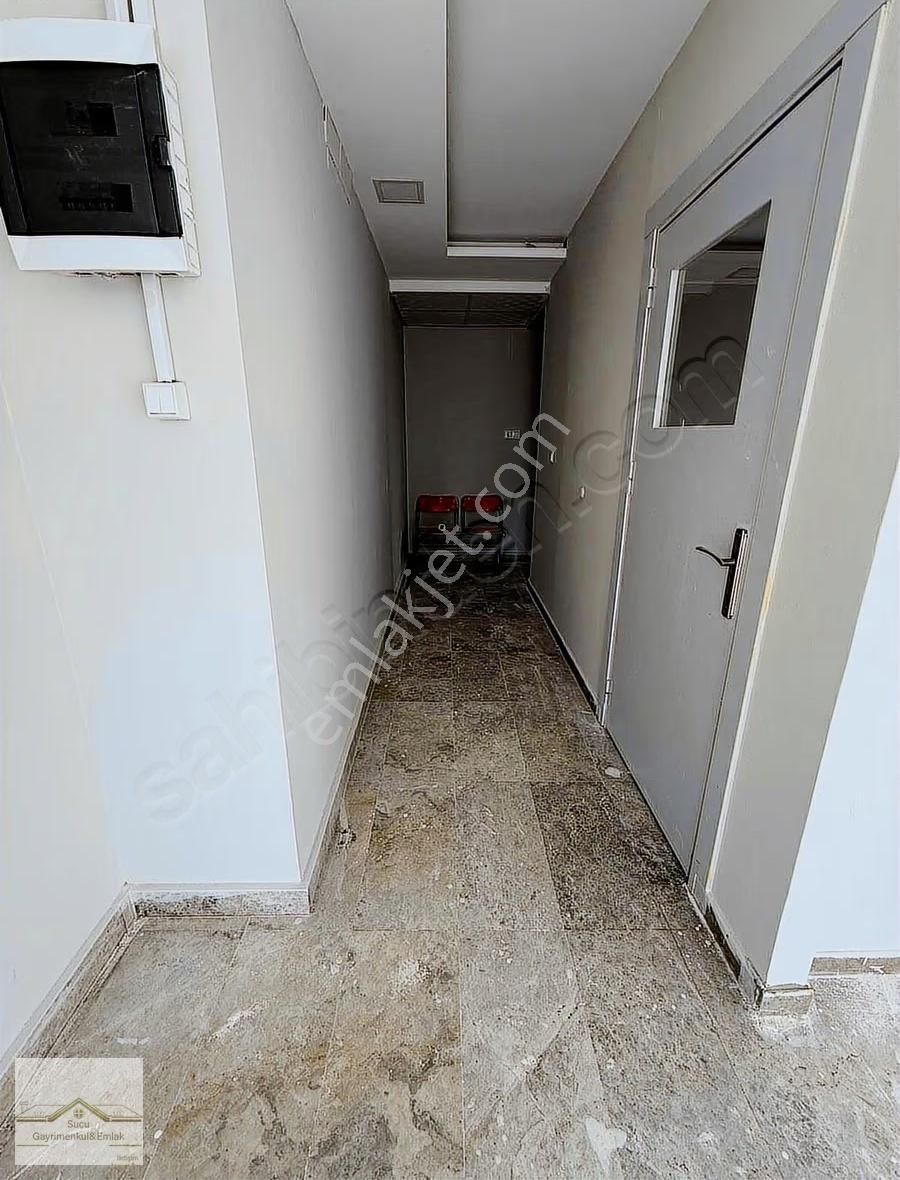 Yeni Beşevler Mehmet Döğme Okulu Karşısı Kiralık Dükkan - Görsel 11