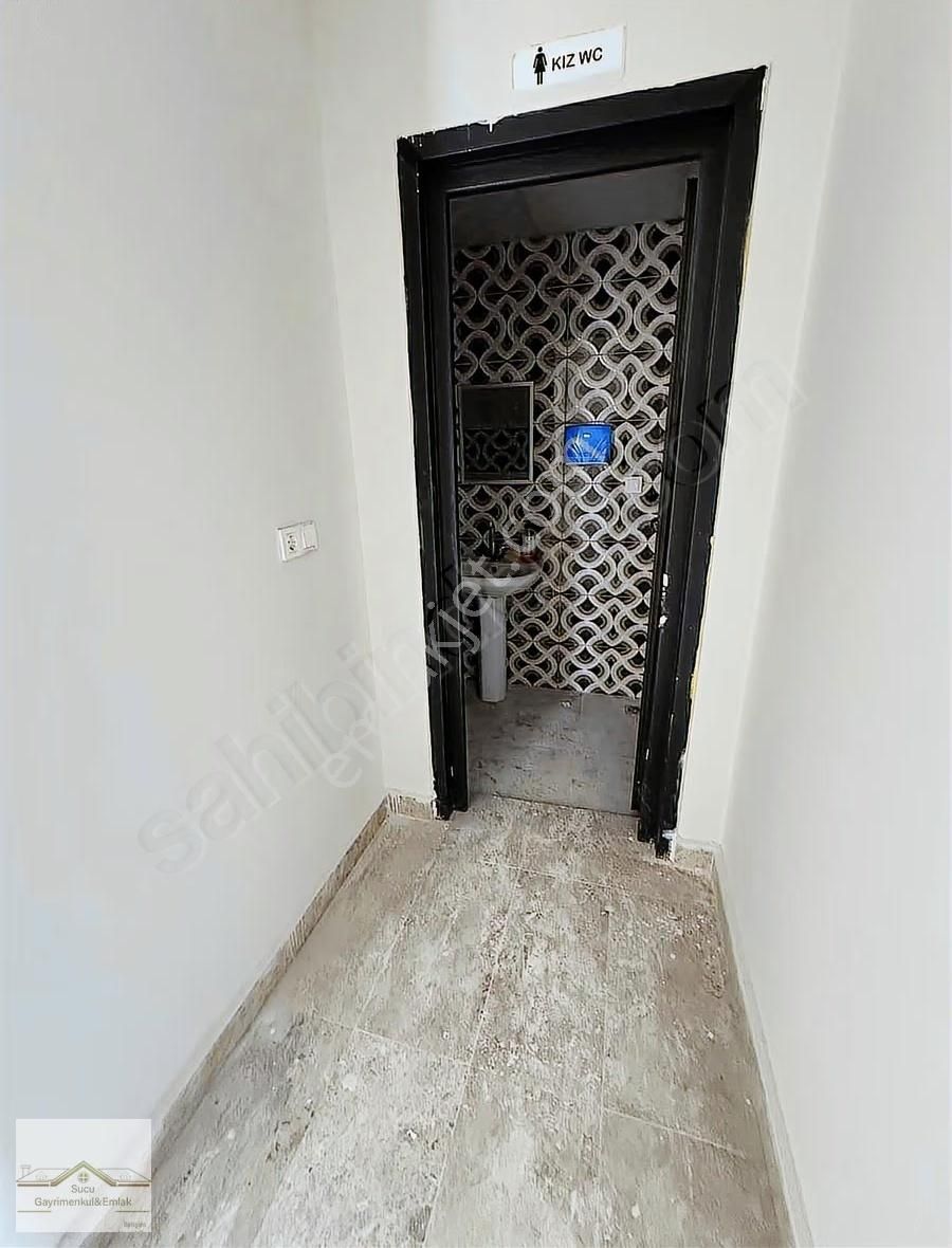 Yeni Beşevler Mehmet Döğme Okulu Karşısı Kiralık Dükkan - Görsel 4