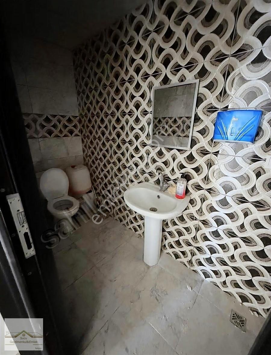 Yeni Beşevler Mehmet Döğme Okulu Karşısı Kiralık Dükkan - Görsel 7